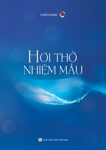 Hơi thở nhiệm mầu