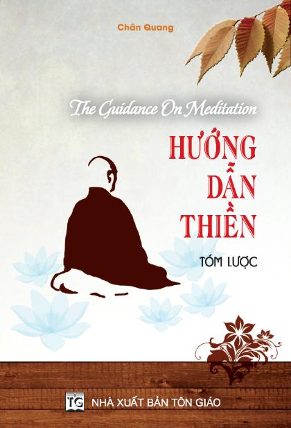 Hướng dẫn thiền