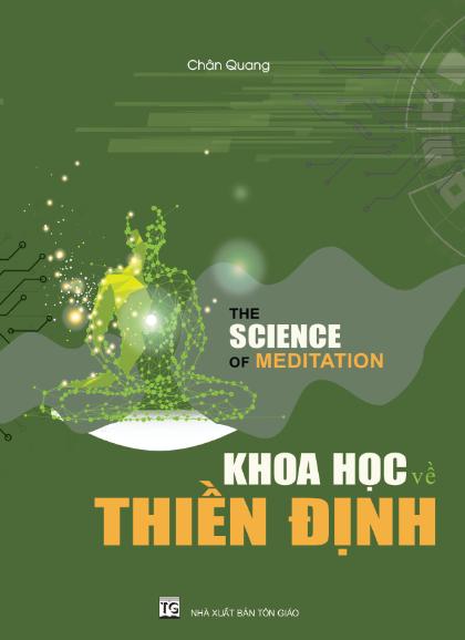 Khoa Học Về Thiền Định
