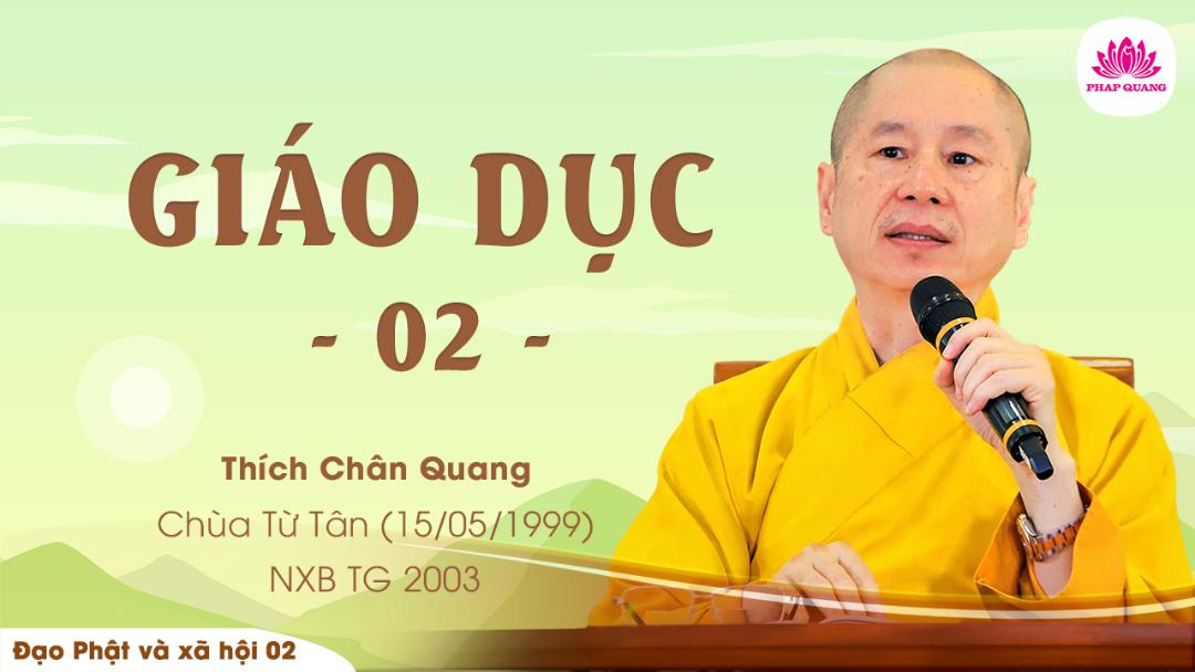 02 Giáo Dục 2