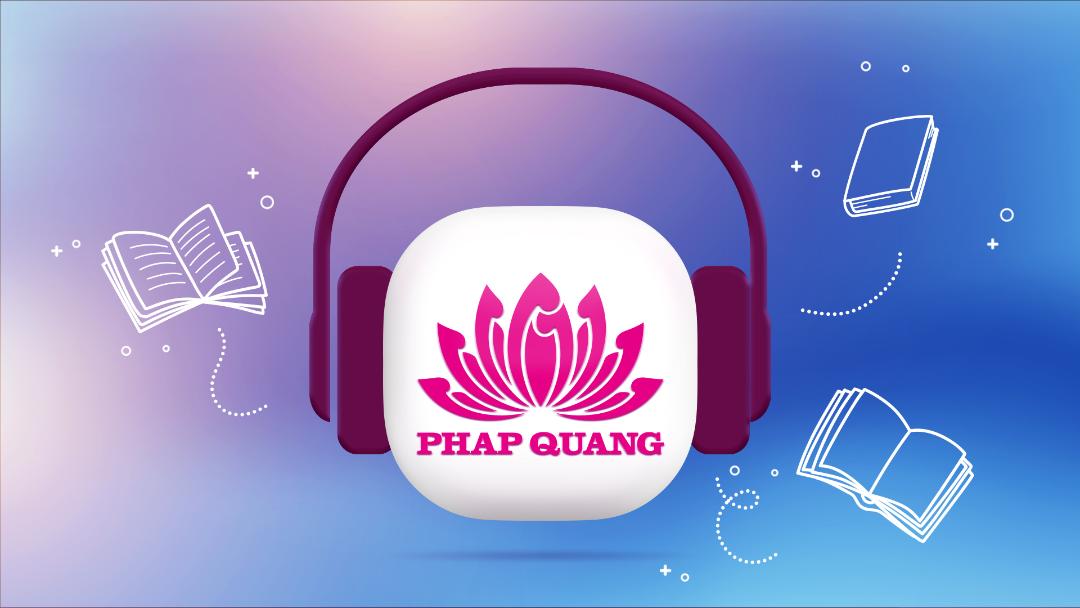 Tham vấn khóa thiền Từ Tân