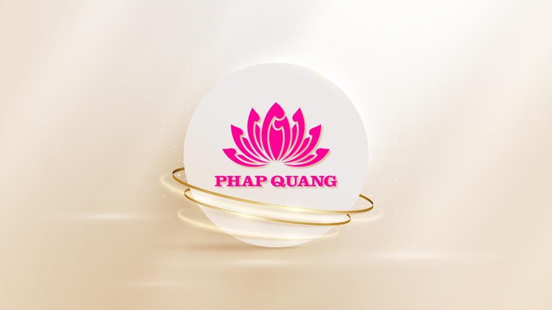07 - Thất Giả Thỉnh Phật Trụ Thế