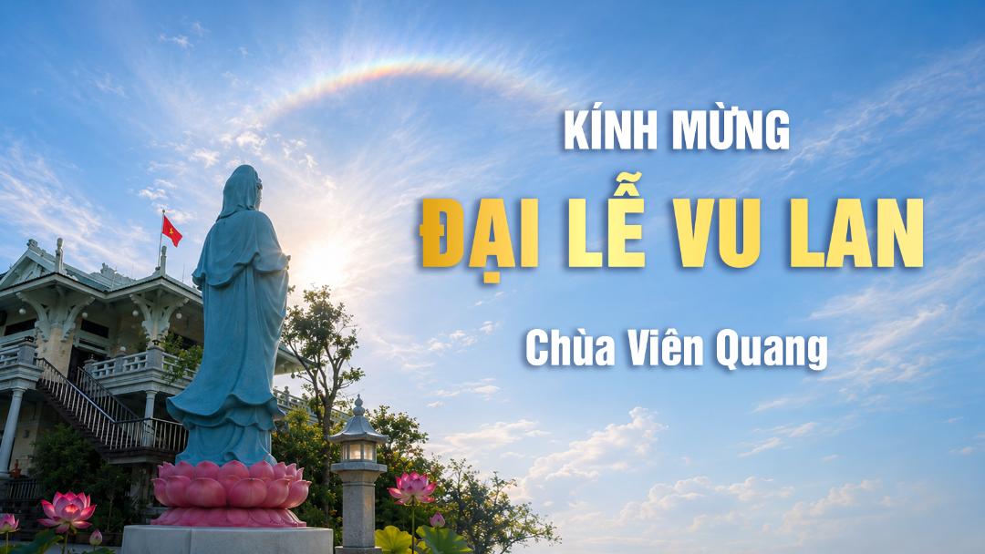 HỘI CHỨNG CÔ ĐƠN