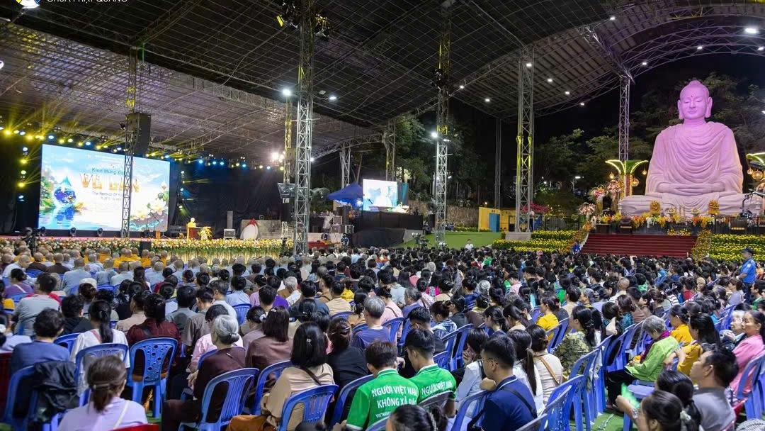 NỀN VĂN MINH BA CHÂN