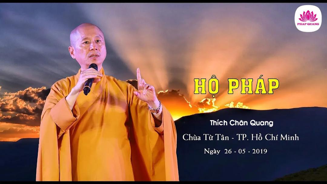 Hộ Pháp 01