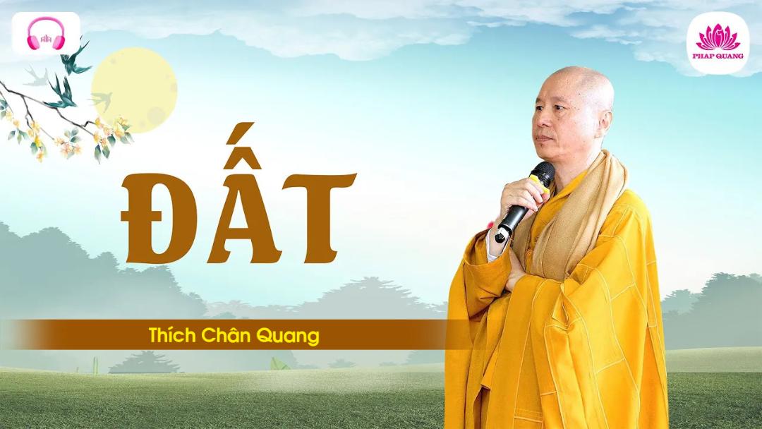Đất