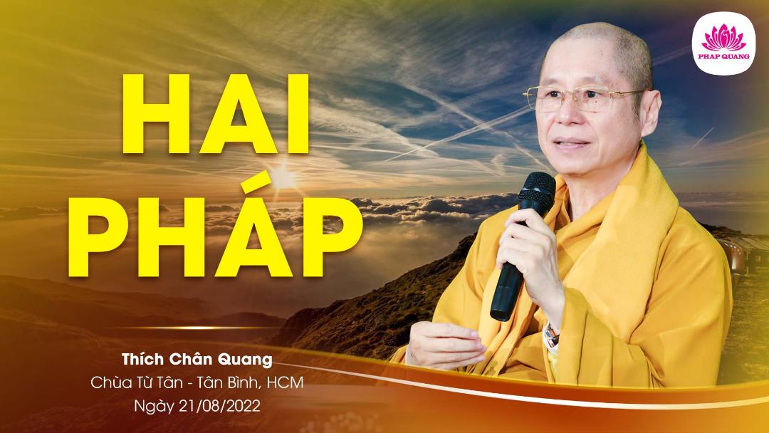 12 Hai Pháp
