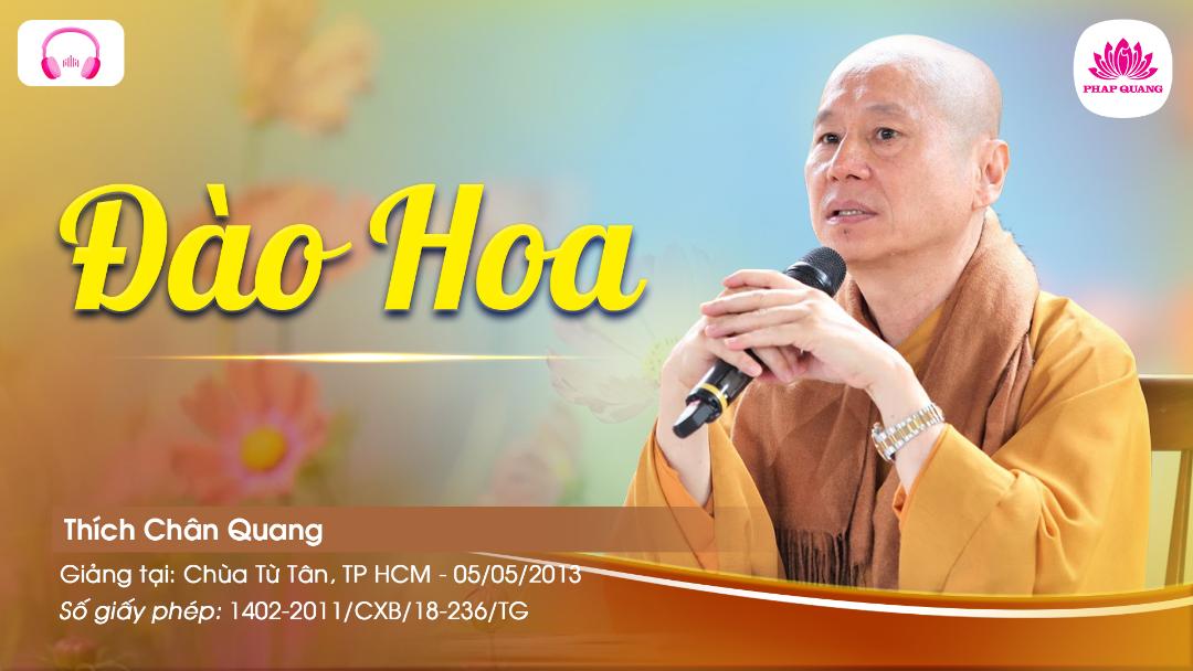 71 Đào Hoa