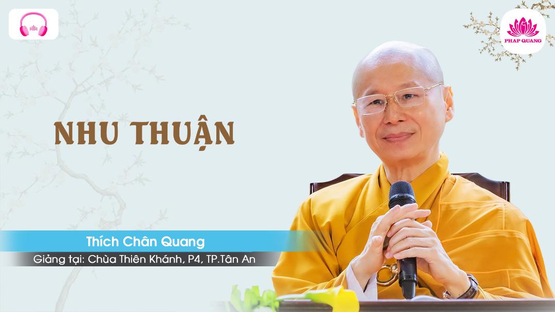 26 Nhu Thuận