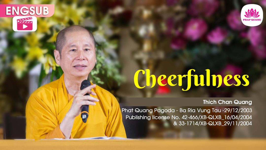 31 Vui Vẻ