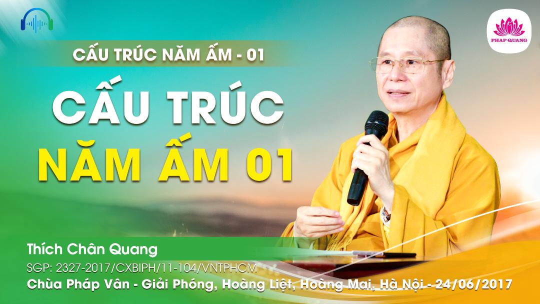 01 Cấu Trúc Năm Ấm 01