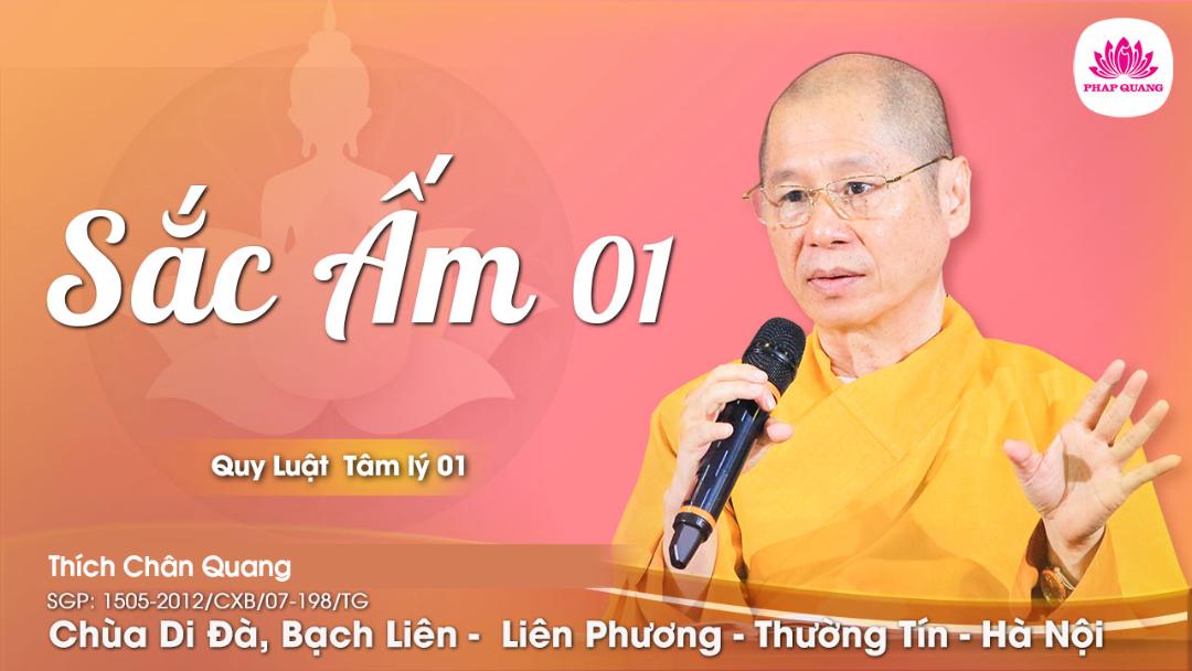 01 Sắc Ấm 1