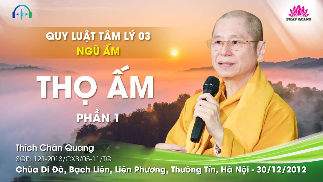 03 Thọ Ấm 1