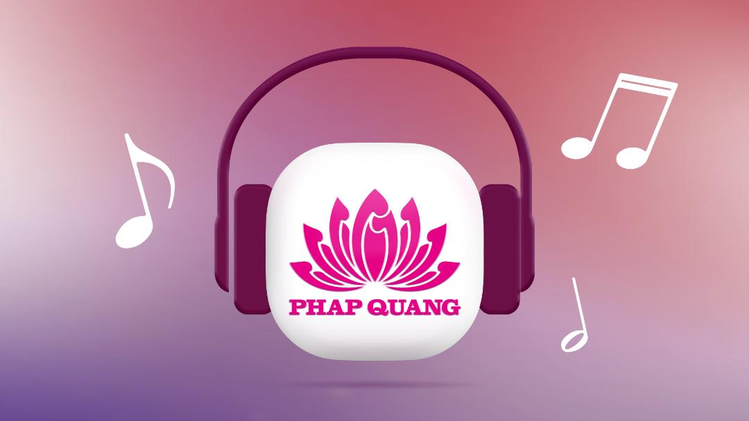 VỌNG TƯỞNG