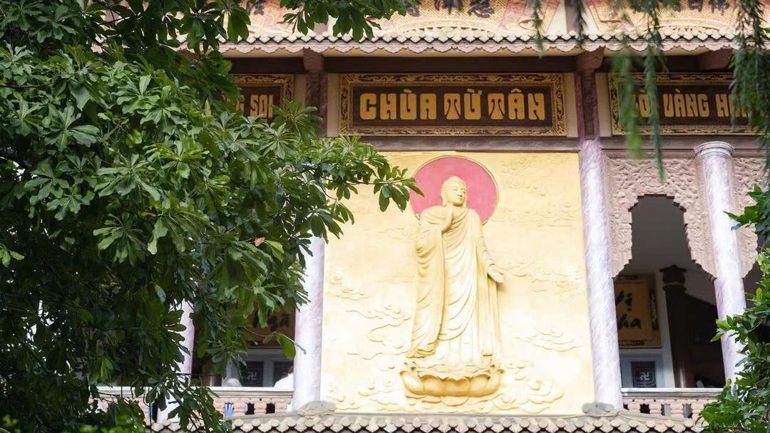 CHÁNH ĐỊNH 01