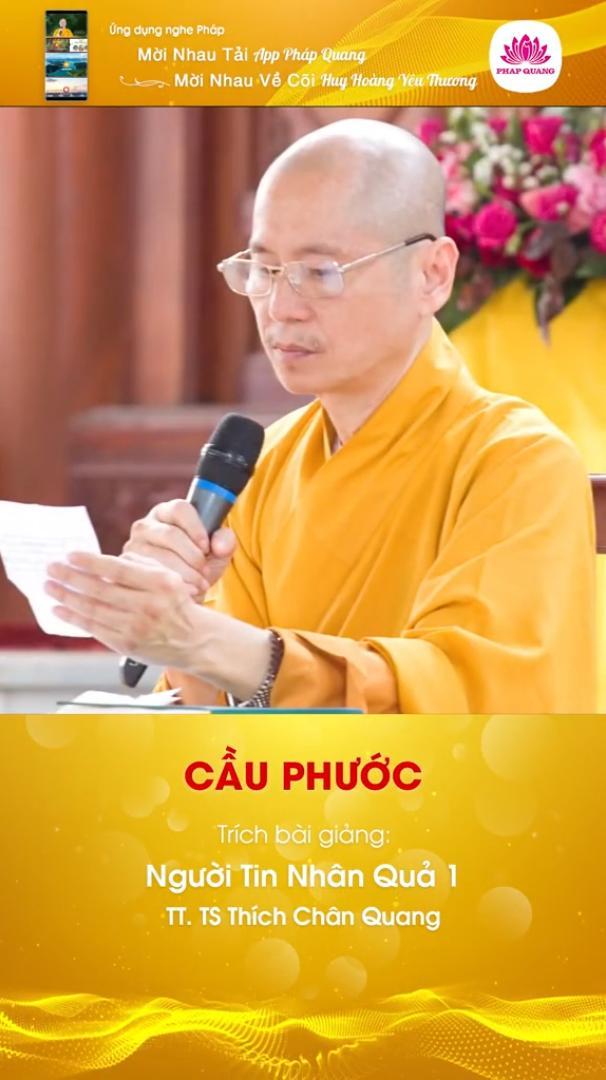 Cầu Phước
