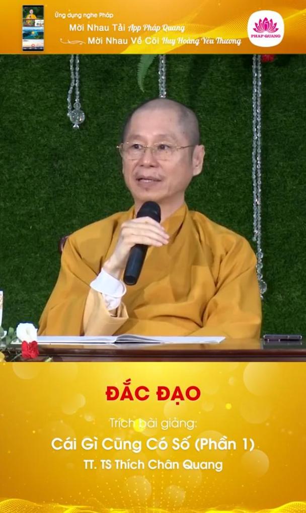 Đắc Đạo