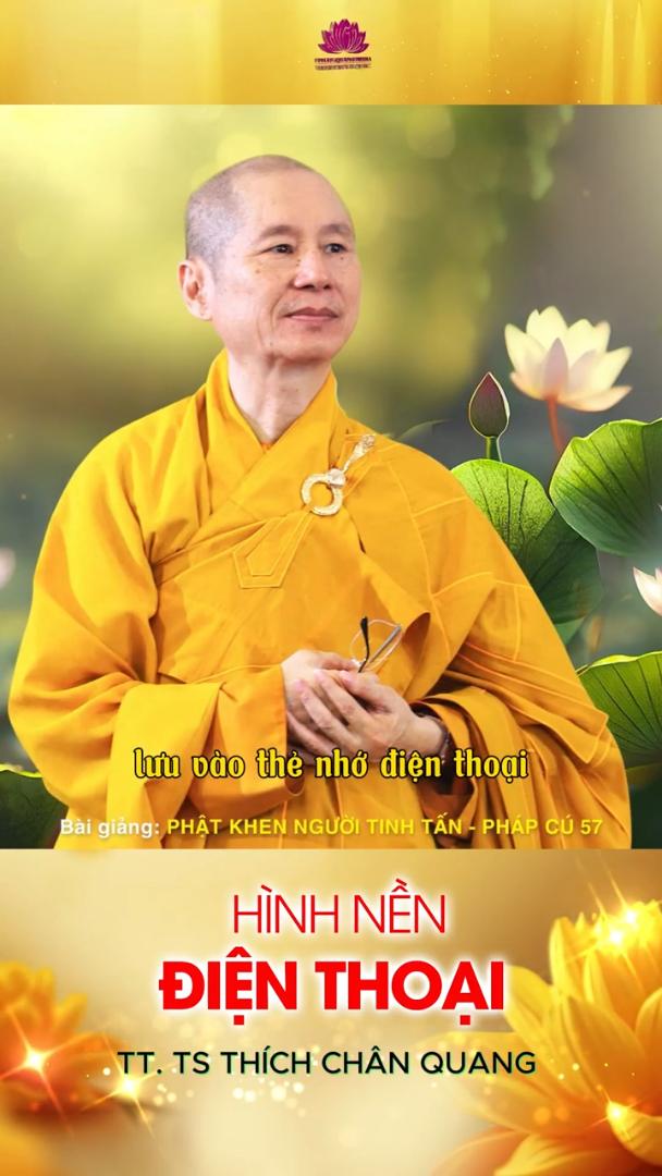 HÌNH NỀN ĐIỆN THOẠI