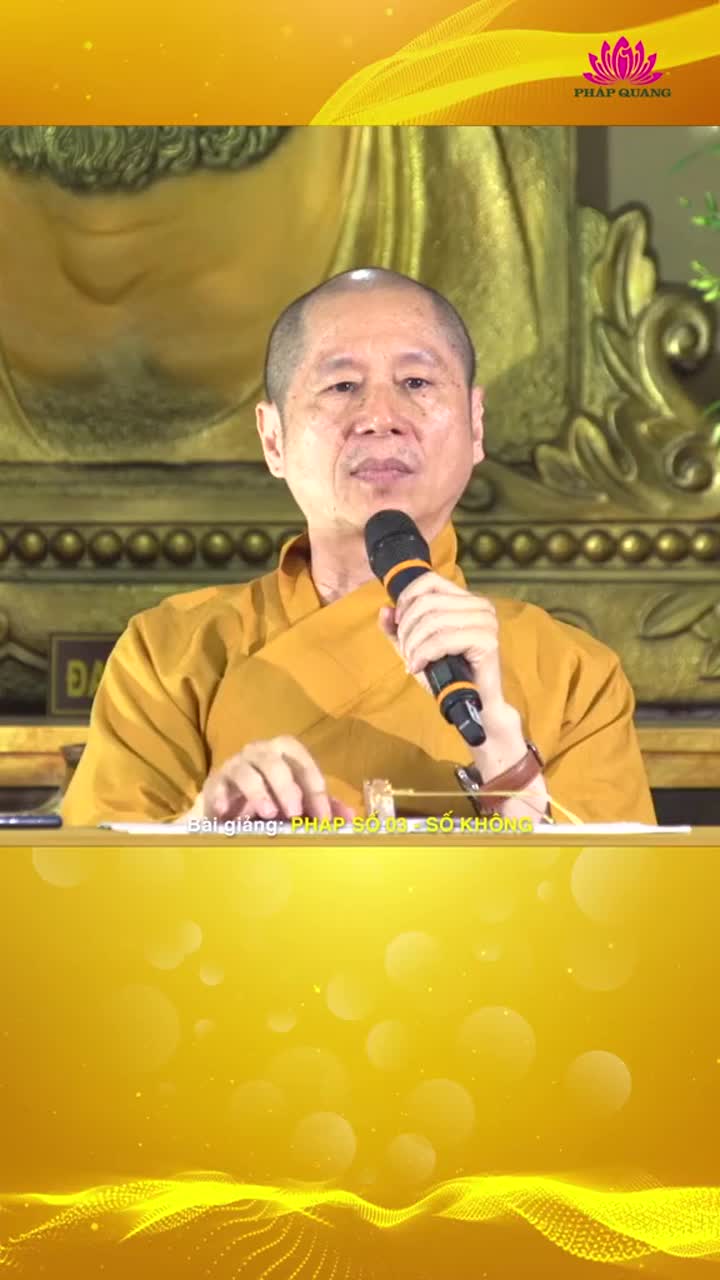 Nguyện Là Một Người Biết Ơn