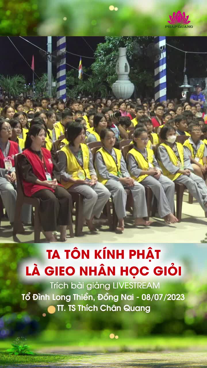 Nguyên Nhân Học Giỏi