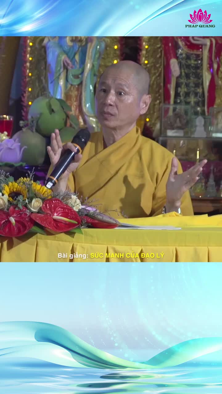 Tiền Cho Ta Nhiều Sự Lựa Chọn